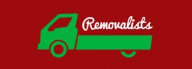 Removalists Yongala - Furniture Removalist Services